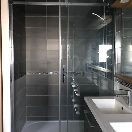Apartamento Sub Zero